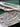 670dca8034be6e479edf2839_img-9280_1788713748268.jpeg