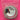 670dca8034be6e479edf2839_img-9282_1786380714080.jpeg