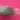 670dca8034be6e479edf2839_img-9283_1786380714080.jpeg