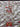 670dca8034be6e479edf2839_img-9283_1788714090704.jpeg