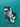670dca8034be6e479edf2839_img-9284_1788568735702.jpeg