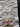 670dca8034be6e479edf2839_img-9284_1788714090704.jpeg