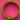 670dca8034be6e479edf2839_img-9285_1786380677280.jpeg