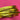 670dca8034be6e479edf2839_img-9286_1786380677281.jpeg