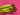 670dca8034be6e479edf2839_img-9286_1786380677281.jpeg