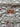 670dca8034be6e479edf2839_img-9286_1788714090704.jpeg