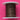 670dca8034be6e479edf2839_img-9287_1786381056787.jpeg
