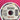 670dca8034be6e479edf2839_img-9288_1786381056787.jpeg