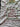 670dca8034be6e479edf2839_img-9288_1788714182569.jpeg