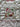 670dca8034be6e479edf2839_img-9289_1788714182569.jpeg