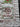 670dca8034be6e479edf2839_img-9290_1788714182569.jpeg