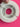 670dca8034be6e479edf2839_img-9291_1786380943911.jpeg
