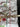 670dca8034be6e479edf2839_img-9291_1788714182569.jpeg