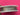 670dca8034be6e479edf2839_img-9292_1786380943912.jpeg