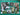 670dca8034be6e479edf2839_img-9293_1788574985222.jpeg
