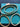 670dca8034be6e479edf2839_img-9293_1788715771333.jpeg