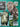 670dca8034be6e479edf2839_img-9294_1788574985228.jpeg