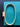 670dca8034be6e479edf2839_img-9296_1788715771334.jpeg