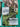 670dca8034be6e479edf2839_img-9297_1788574985229.jpeg