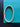 670dca8034be6e479edf2839_img-9297_1788715771334.jpeg