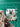670dca8034be6e479edf2839_img-9298_1788574985229.jpeg