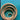 670dca8034be6e479edf2839_img-9298_1788716156290.jpeg