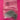 670dca8034be6e479edf2839_img-9299_1786485689698.jpeg