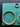 670dca8034be6e479edf2839_img-9299_1788716156291.jpeg