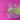 670dca8034be6e479edf2839_img-9303_1786484100234.jpeg