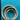 670dca8034be6e479edf2839_img-9303_1788716325476.jpeg