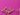 670dca8034be6e479edf2839_img-9304_1786484100234.jpeg