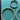 670dca8034be6e479edf2839_img-9304_1788716325476.jpeg