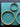 670dca8034be6e479edf2839_img-9304_1788716325476.jpeg
