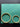 670dca8034be6e479edf2839_img-9306_1788716325476.jpeg