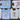 670dca8034be6e479edf2839_img-9307-medium_1765910919819.png