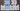 670dca8034be6e479edf2839_img-9307-medium_1765910919819.png