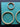 670dca8034be6e479edf2839_img-9310_1788716492348.jpeg