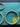 670dca8034be6e479edf2839_img-9311_1788716492348.jpeg