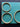 670dca8034be6e479edf2839_img-9312_1788716492348.jpeg
