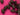 670dca8034be6e479edf2839_img-9316_1786485852402.jpeg