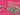 670dca8034be6e479edf2839_img-9318_1786483936395.jpeg