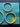 670dca8034be6e479edf2839_img-9319_1788716670867.jpeg