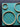 670dca8034be6e479edf2839_img-9320_1788716670867.jpeg