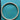 670dca8034be6e479edf2839_img-9322_1788716858898.jpeg