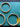 670dca8034be6e479edf2839_img-9329_1788716858899.jpeg