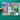 670dca8034be6e479edf2839_img-9334_1788890750966.jpeg