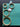 670dca8034be6e479edf2839_img-9336_1788717113758.jpeg