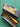 670dca8034be6e479edf2839_img-9353_1788719110252.jpeg