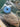 670dca8034be6e479edf2839_img-9359_1788718924362.jpeg