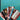 670dca8034be6e479edf2839_img-9362_1788718851130.jpeg